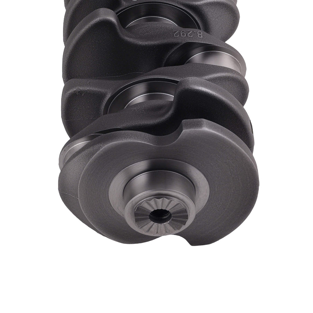 Sveivaksel egnet for Audi A3 A4 A5 Q5, VW Golf GTI 2.0 TFSI TSI 2013-2022 06L105101D GEN3