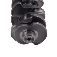 Last bildet i gallerivisningen, Sveivaksel egnet for Audi A3 A4 A5 Q5, VW Golf GTI 2.0 TFSI TSI 2013-2022 06L105101D GEN3