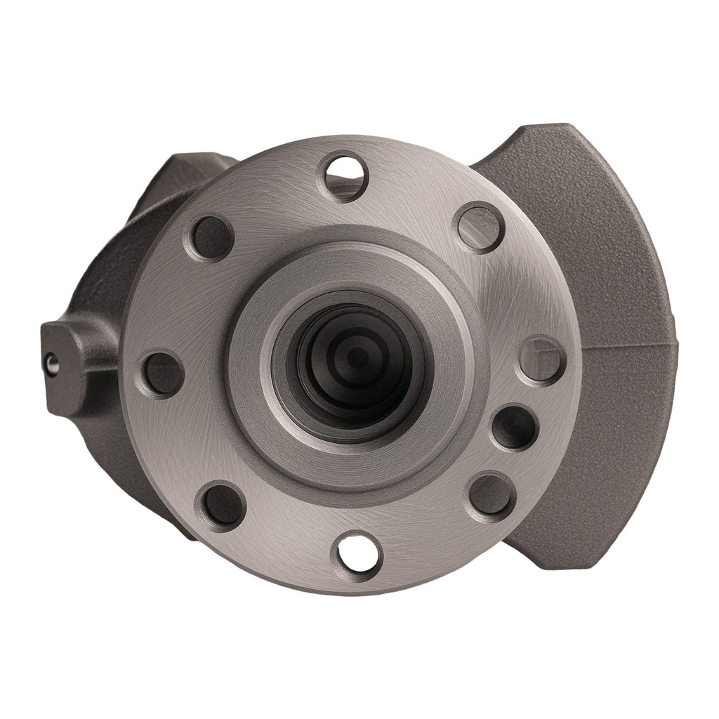 Krumtap til Citroën 4HJ (P22DTE) egnet til Fiat 4HU (P22DTE), Peugeot Ford 2.2 HDI TDCI