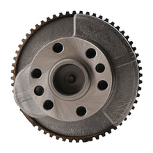 Ladda upp bild till gallerivisning, Vevaxel lämplig för BMW 1-serie E81 E87 116i 118i 120i 1995ccm 2004-2011 11210142288