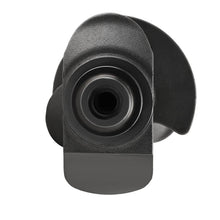 Indlæs billede til gallerivisning Komplet krumtapsæt egnet til BMW 3-serie E90 335i N55 3.0L 11217580483 Crank