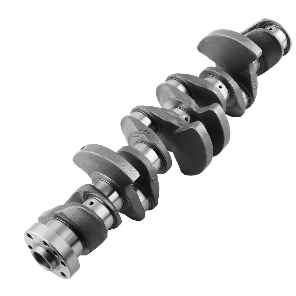 Komplet krumtapsæt egnet til BMW 3-serie E90 335i N55 3.0L 11217580483 Crank