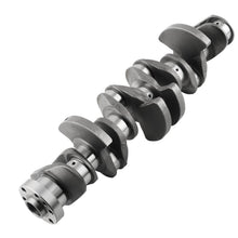 Indlæs billede til gallerivisning Komplet krumtapsæt egnet til BMW 3-serie E90 335i N55 3.0L 11217580483 Crank