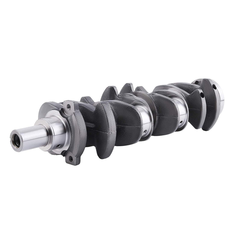 Kampiakseli SH01-11-300B sopii malleihin Mazda 3 & Mazda 6 & CX-5 SHY1 SHY6 2.2 LTR 11-17