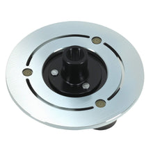 Indlæs billede til gallerivisning Magnetisk kobling til airconditionkompressor egnet til Ford Focus II/C-Max 2003-2013 6M5H19D629AC