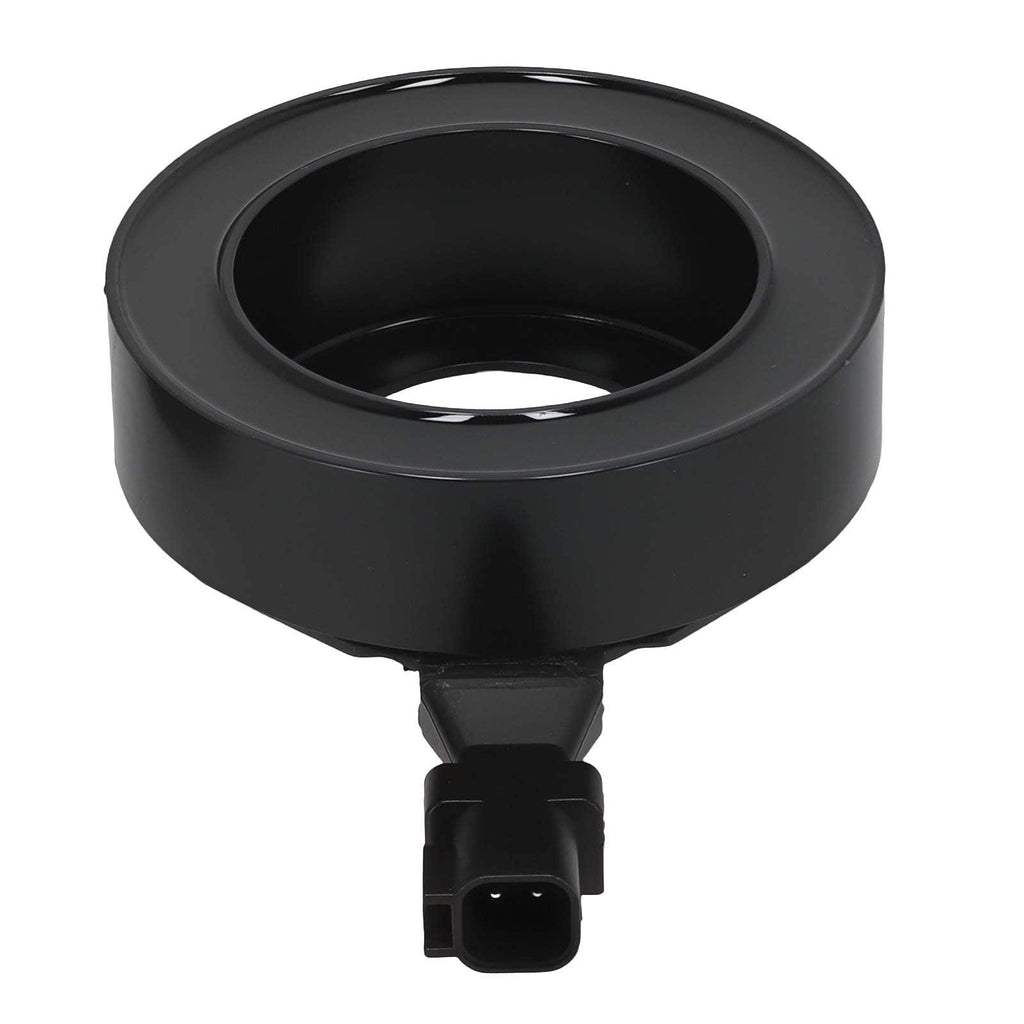 Magnetisk kobling til airconditionkompressor egnet til Ford Focus II/C-Max 2003-2013 6M5H19D629AC