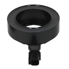 Indlæs billede til gallerivisning Magnetisk kobling til airconditionkompressor egnet til Ford Focus II/C-Max 2003-2013 6M5H19D629AC