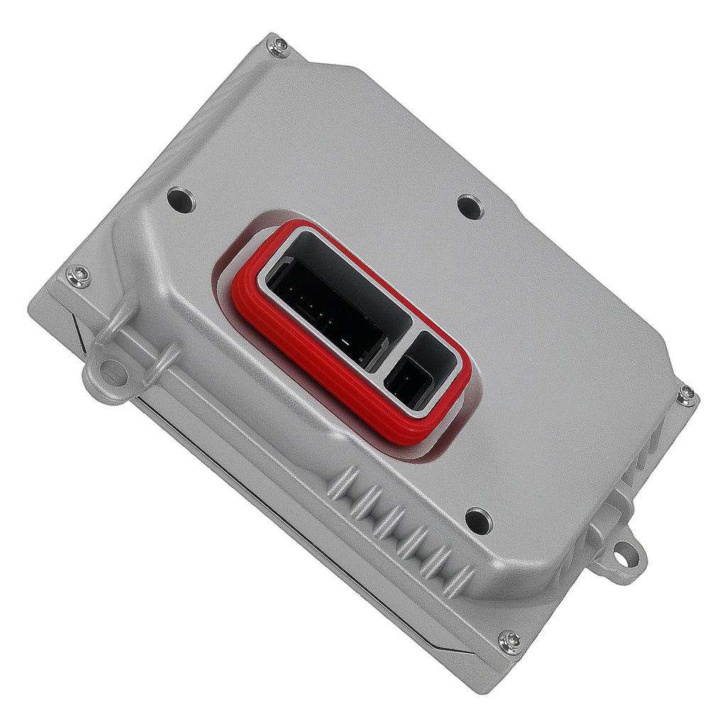 Xenon-ajovalon ohjainlaite, sopii malleihin Audi A3 8P1, A4 B7, TT 8J 5DV354489