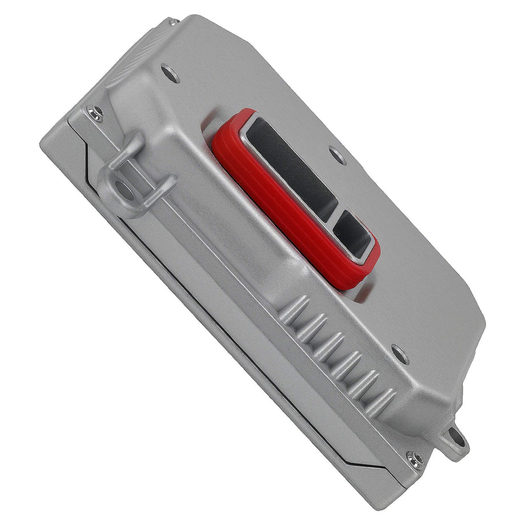 Xenon-ajovalon ohjainlaite, sopii malleihin Audi A3 8P1, A4 B7, TT 8J 5DV354489