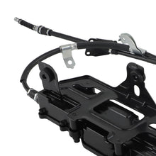 Last inn bildet i Galleri-visningsprogrammet, Parkeringsbremsaktuator egnet for Hyundai Santa Fe 59700B8800