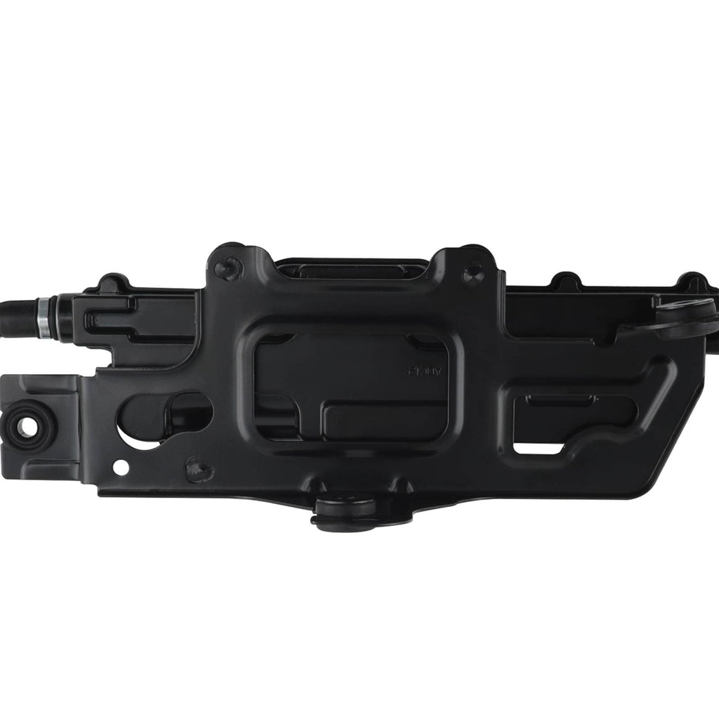 Parkeringsbremsaktuator egnet for Hyundai Santa Fe 59700B8800
