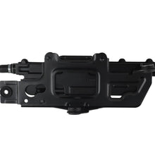 Last inn bildet i Galleri-visningsprogrammet, Parkeringsbremsaktuator egnet for Hyundai Santa Fe 59700B8800