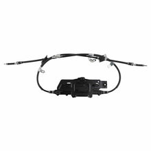 Last inn bildet i Galleri-visningsprogrammet, Parkeringsbremsaktuator egnet for Hyundai Santa Fe 59700B8800