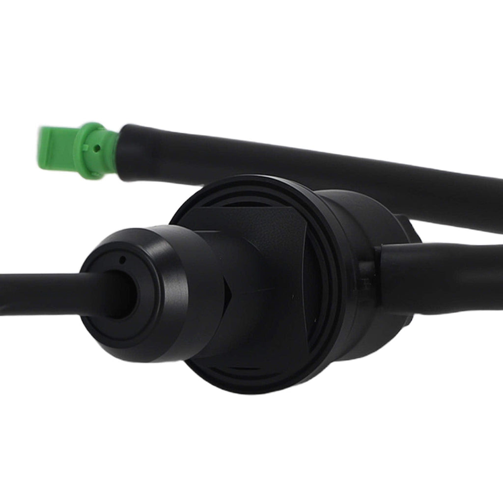 Hovedclutchsylinder egnet for Nissan NV400 planbil, Opel Movano B 28708