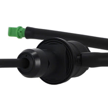 Last inn bildet i Galleri-visningsprogrammet, Hovedclutchsylinder egnet for Nissan NV400 planbil, Opel Movano B 28708