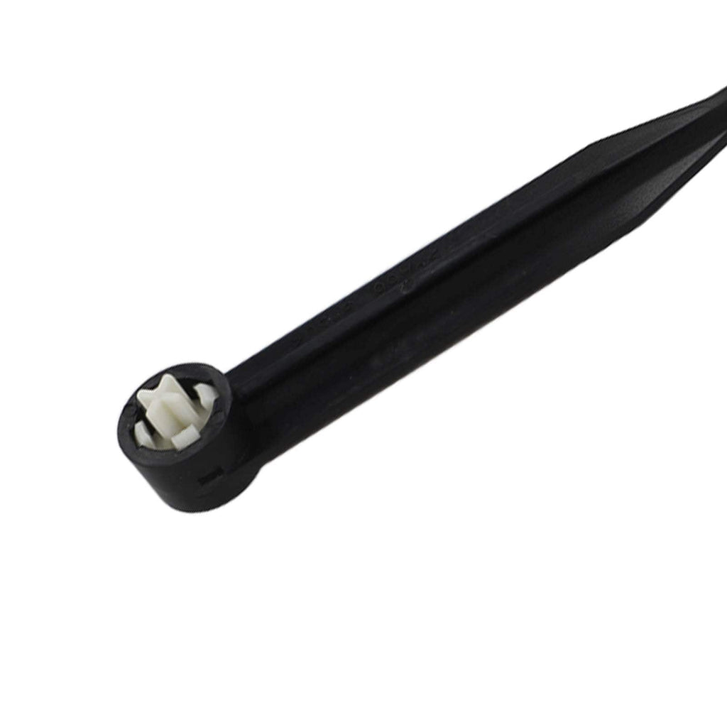 Hovedclutchsylinder egnet for Nissan NV400 planbil, Opel Movano B 28708
