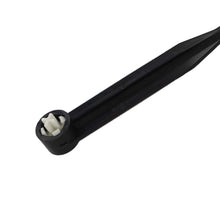 Last inn bildet i Galleri-visningsprogrammet, Hovedclutchsylinder egnet for Nissan NV400 planbil, Opel Movano B 28708