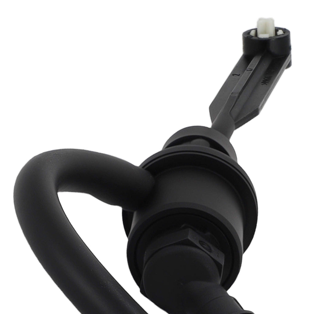 Hovedclutchsylinder egnet for Nissan NV400 planbil, Opel Movano B 28708