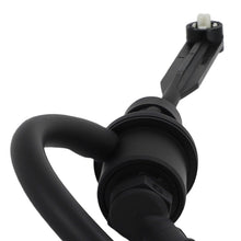 Last inn bildet i Galleri-visningsprogrammet, Hovedclutchsylinder egnet for Nissan NV400 planbil, Opel Movano B 28708