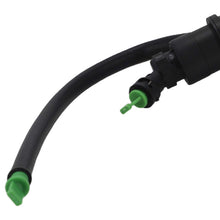 Last inn bildet i Galleri-visningsprogrammet, Hovedclutchsylinder egnet for Nissan NV400 planbil, Opel Movano B 28708