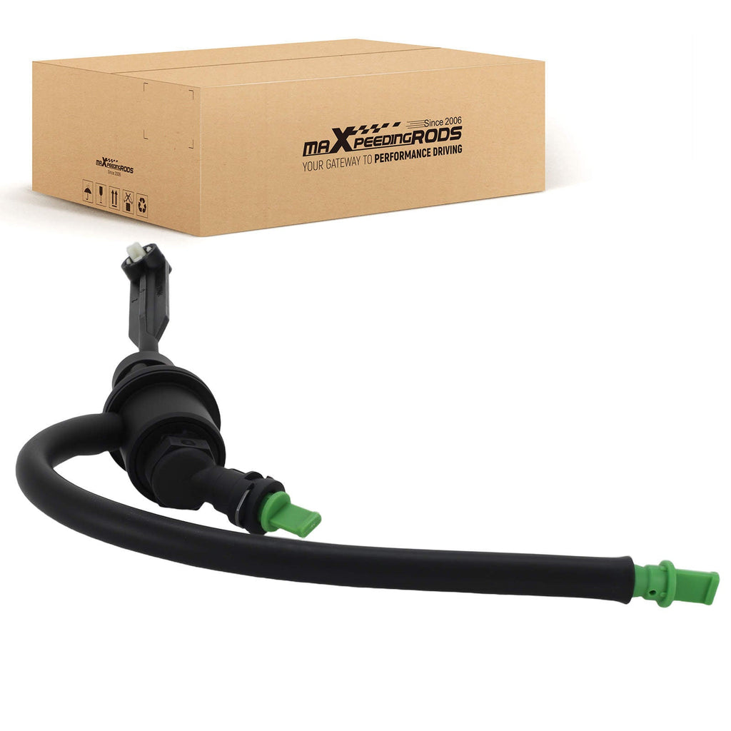 Hovedclutchsylinder egnet for Nissan NV400 planbil, Opel Movano B 28708