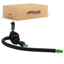 Last inn bildet i Galleri-visningsprogrammet, Hovedclutchsylinder egnet for Nissan NV400 planbil, Opel Movano B 28708