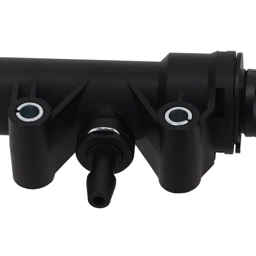 Hovedkoblingscylinder egnet til Mercedes-Benz C203 CL203 2001-2011 2032900112