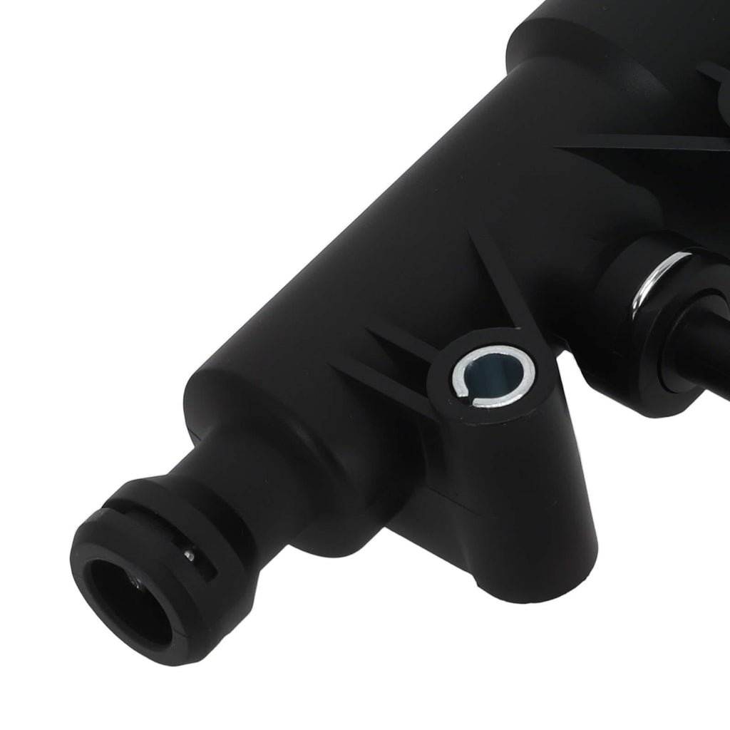 Hovedkoblingscylinder egnet til Mercedes-Benz C203 CL203 2001-2011 2032900112