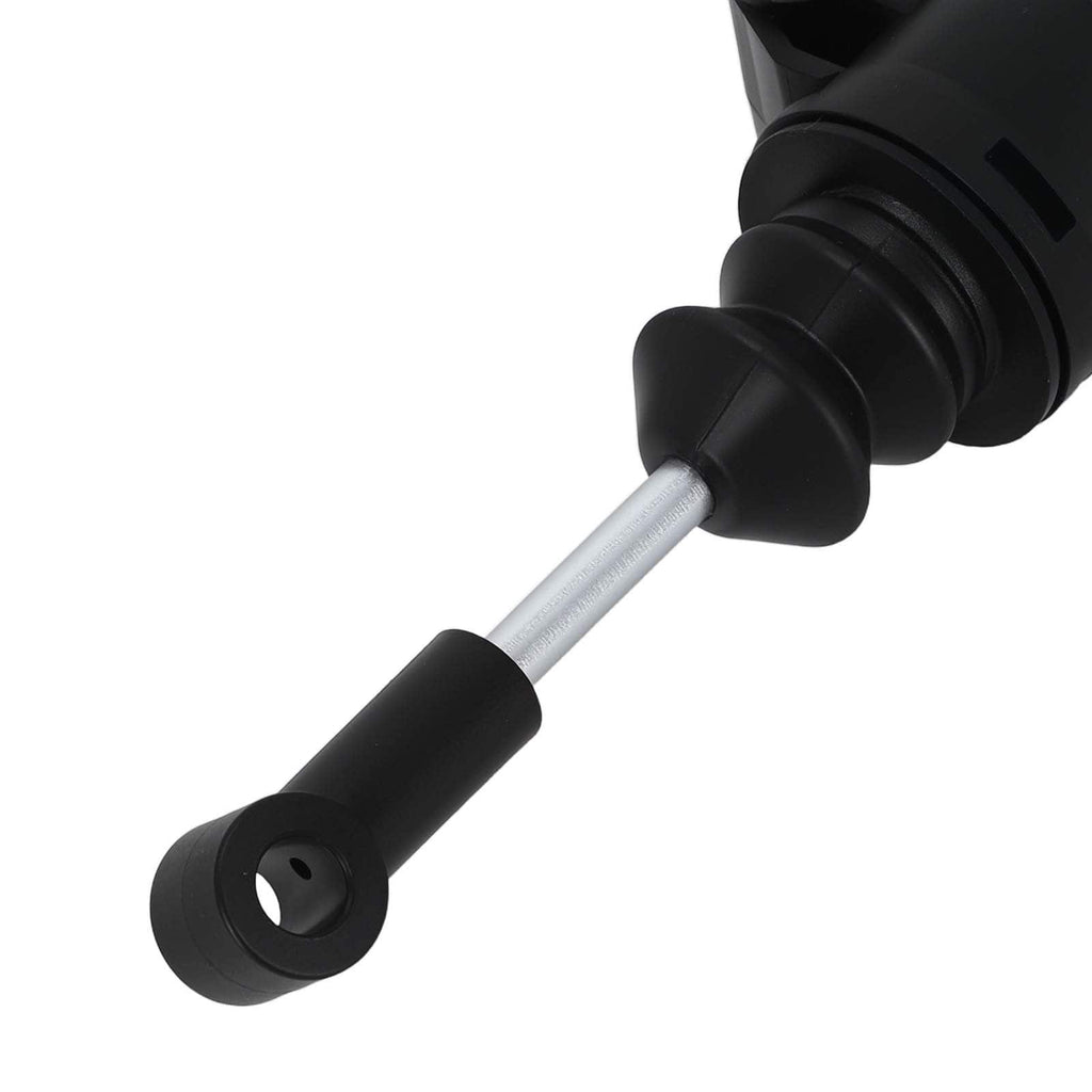 Hovedkoblingscylinder egnet til Mercedes-Benz C203 CL203 2001-2011 2032900112