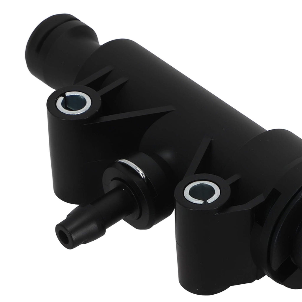 Hovedkoblingscylinder egnet til Mercedes-Benz C203 CL203 2001-2011 2032900112
