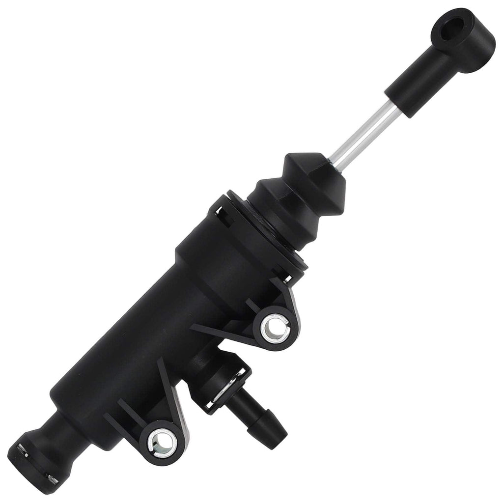 Hovedkoblingscylinder egnet til Mercedes-Benz C203 CL203 2001-2011 2032900112