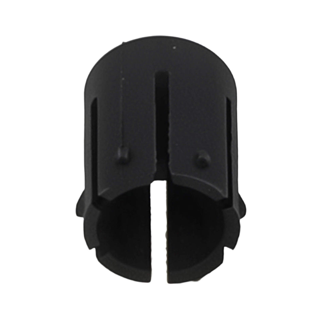 Kytkimen pääsylinteri sopii Opel Corsa C 1.0 1.2 2000-2006 55562977