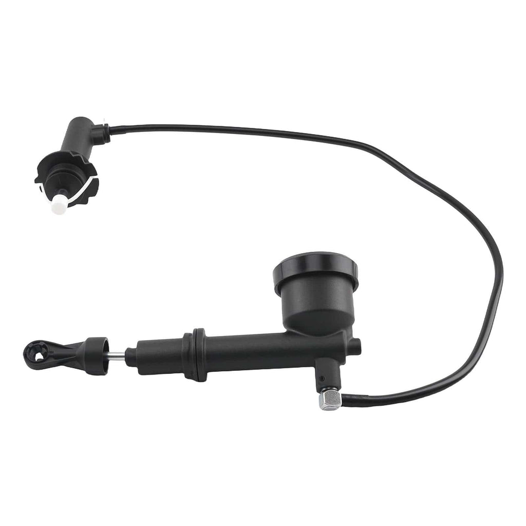 Hovedkoblingscylinder egnet til Land Rover Freelander Soft top L314 Stc000210