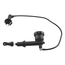 Indlæs billede til gallerivisning Hovedkoblingscylinder egnet til Land Rover Freelander Soft top L314 Stc000210