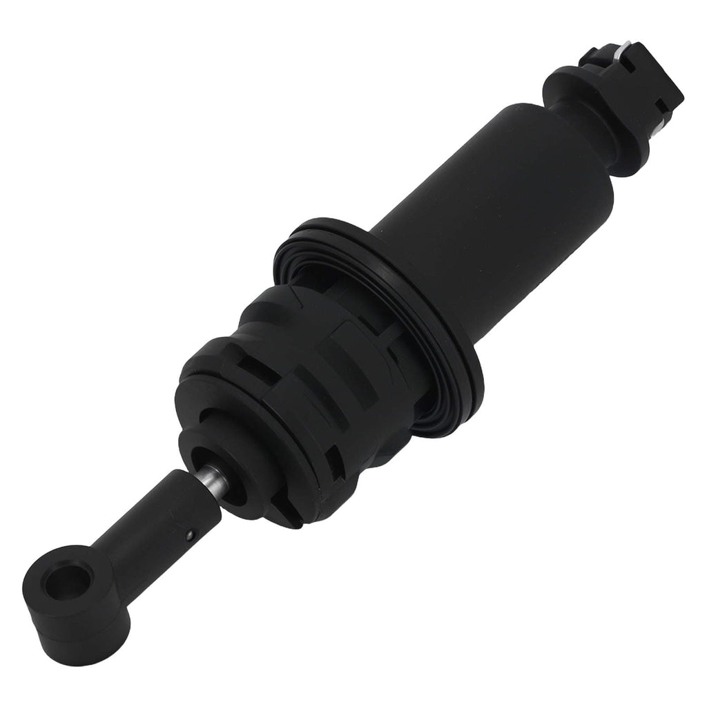Hovedkoblingscylinder egnet til Mercedes-Benz A B W169 W245 2004-12 A1692900412
