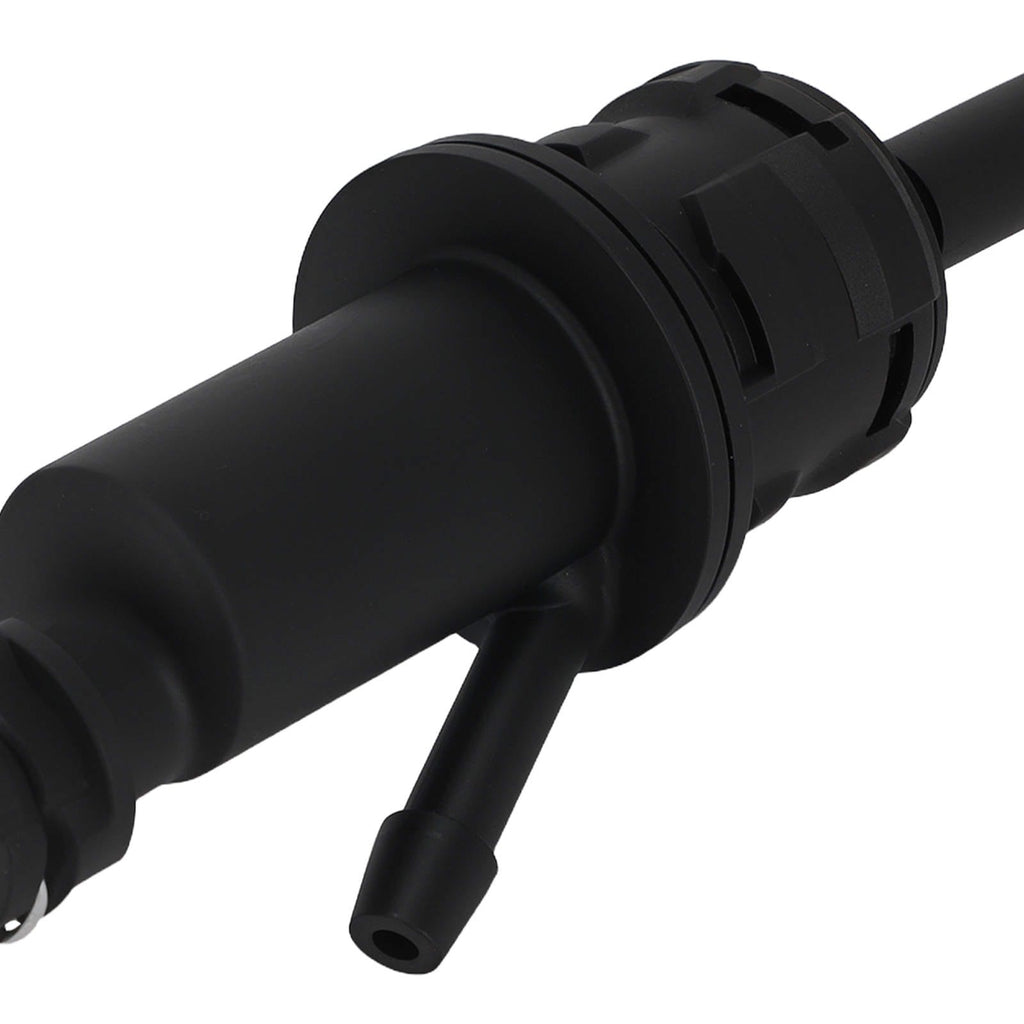 Hovedkoblingscylinder egnet til Mercedes-Benz A B W169 W245 2004-12 A1692900412