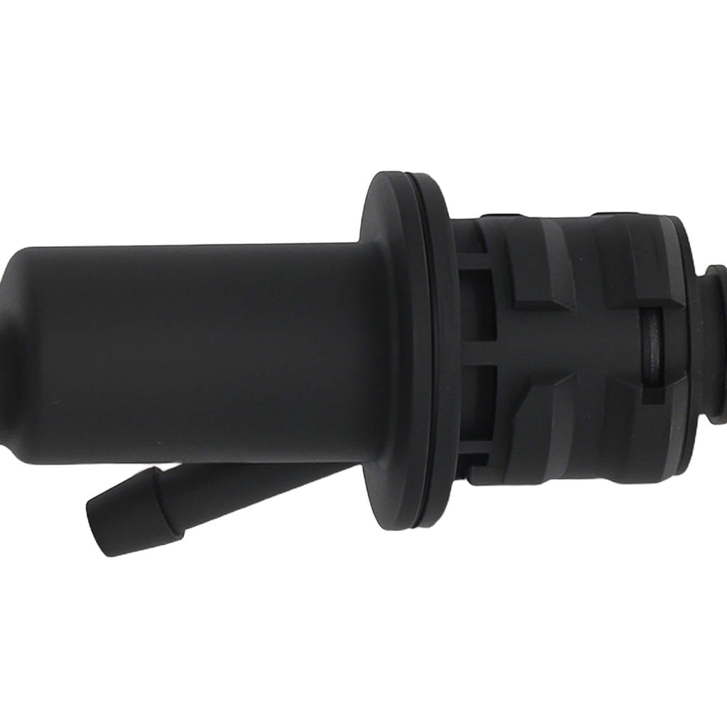 Hovedkoblingscylinder egnet til Mercedes-Benz A B W169 W245 2004-12 A1692900412