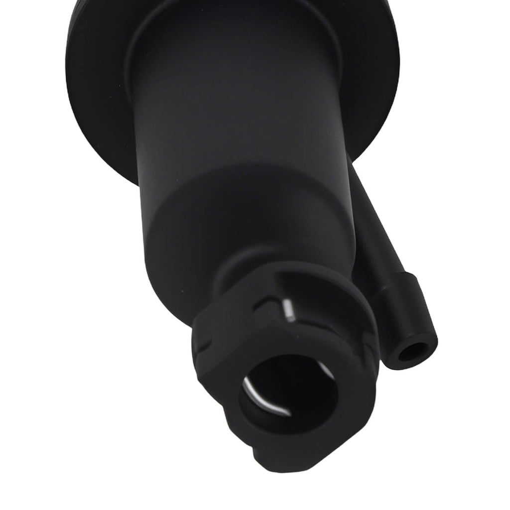 Hovedkoblingscylinder egnet til Mercedes-Benz A B W169 W245 2004-12 A1692900412