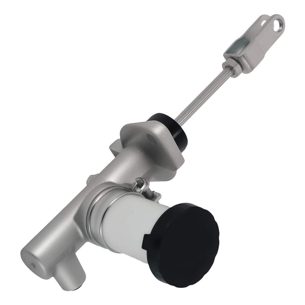 Kytkimen pääsylinteri sopii Nissan D21 2.4 101hv 2.5D 75hv 3061059G00