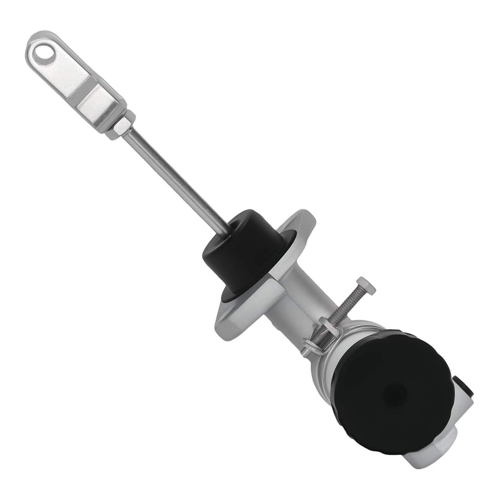 Kytkimen pääsylinteri sopii Nissan D21 2.4 101hv 2.5D 75hv 3061059G00