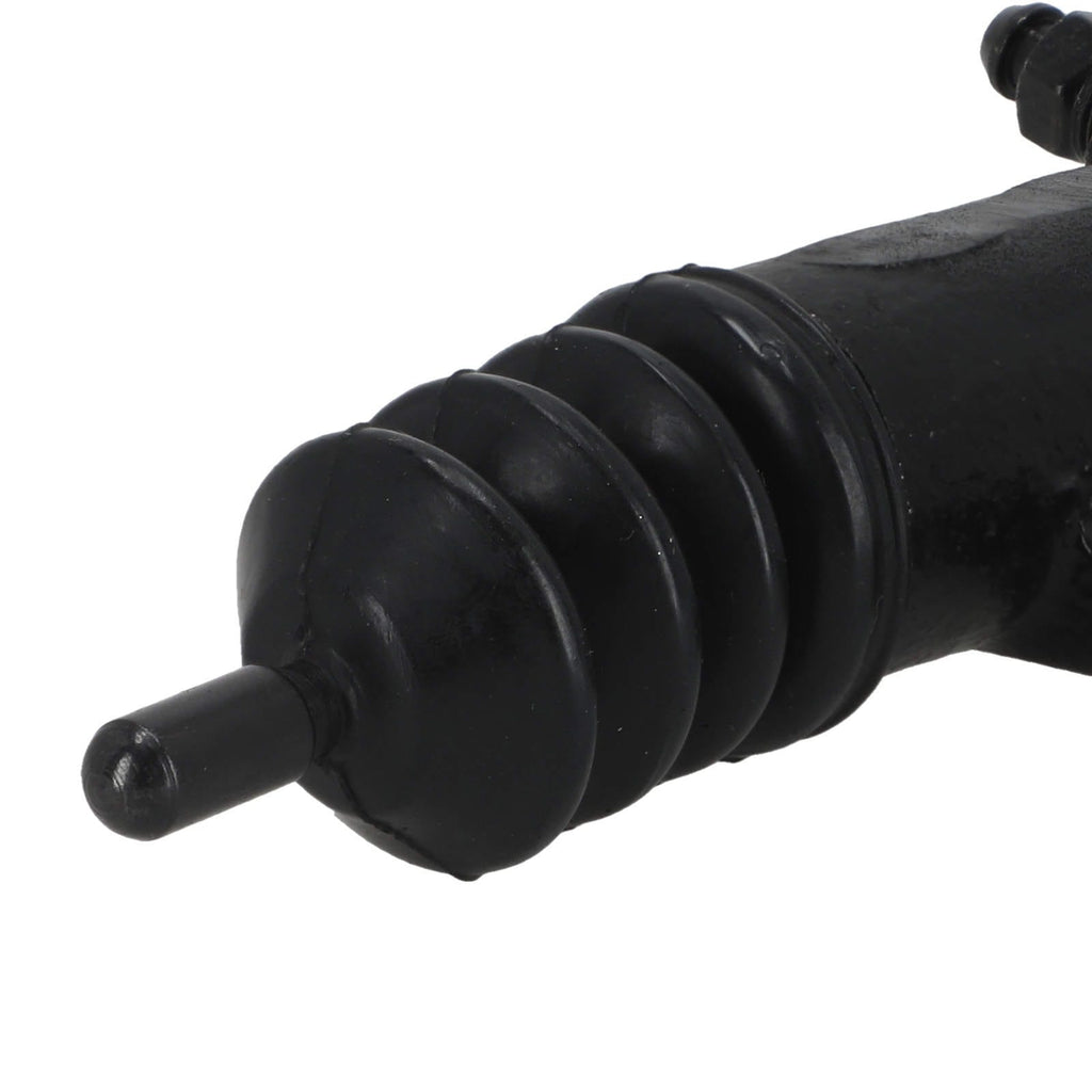 Hjälpkopplingscylinder lämplig för Kia Rio Stonic 2011-2025 41710-02200 20.64mm