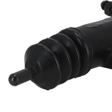 Ladda upp bild till gallerivisning, Hjälpkopplingscylinder lämplig för Kia Rio Stonic 2011-2025 41710-02200 20.64mm