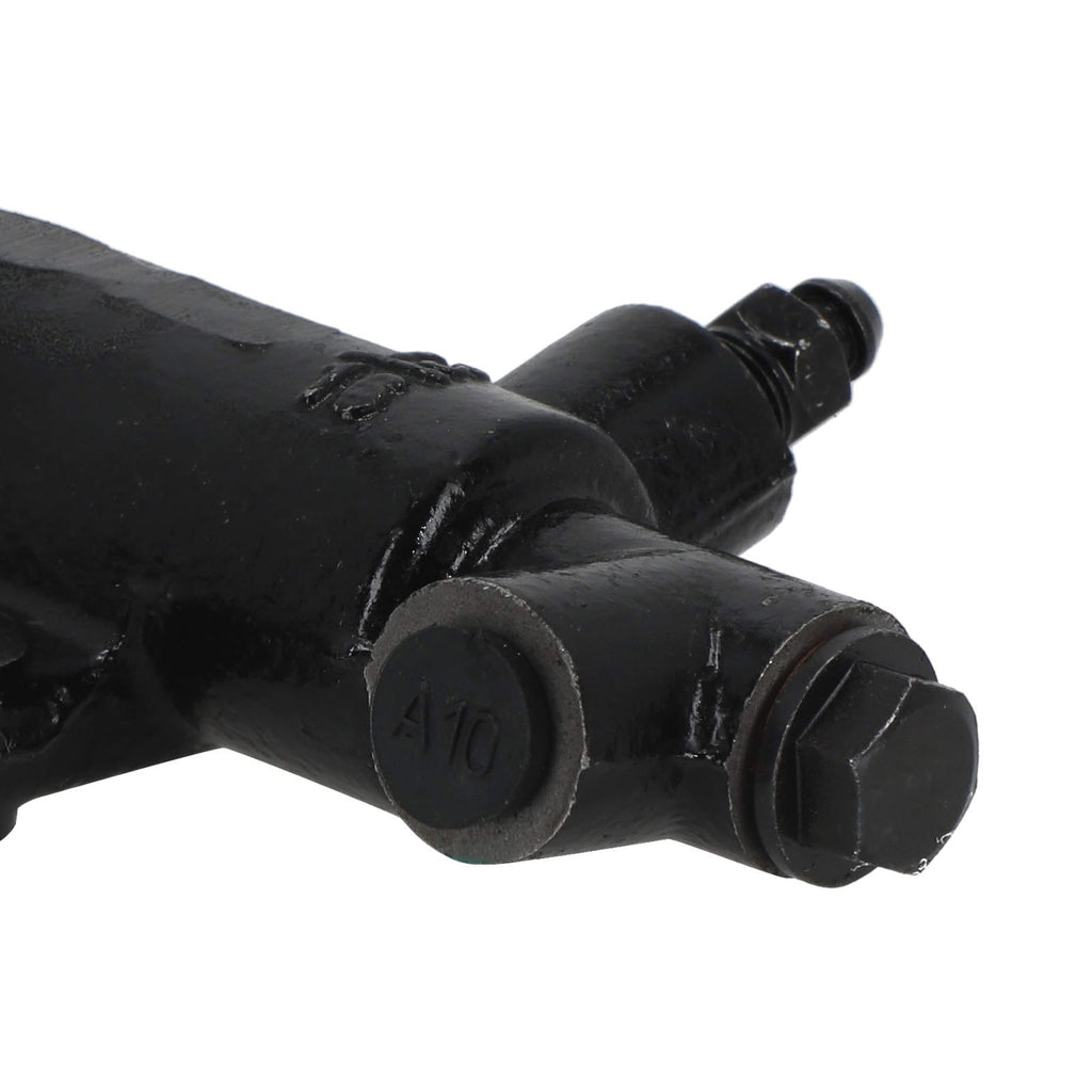 Hjälpkopplingscylinder lämplig för Kia Rio Stonic 2011-2025 41710-02200 20.64mm