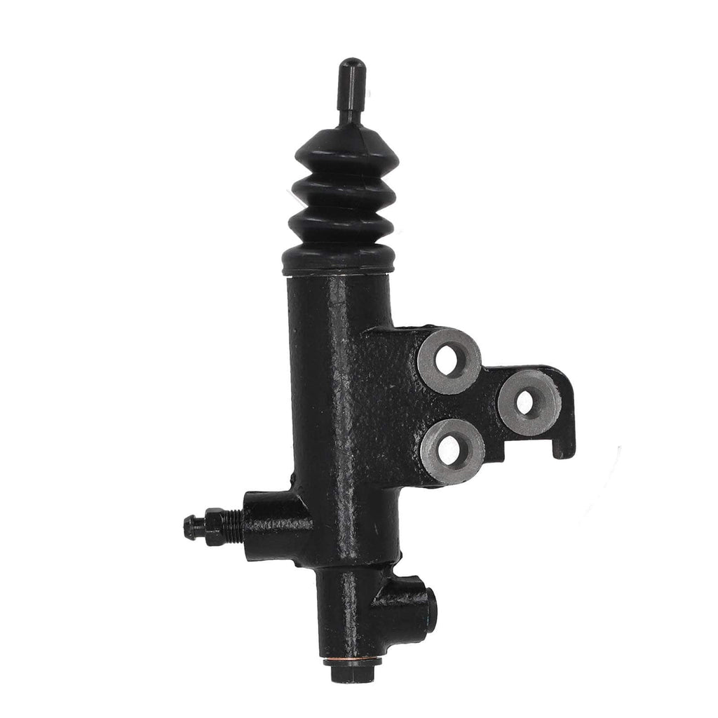 Hjälpkopplingscylinder lämplig för Kia Rio Stonic 2011-2025 41710-02200 20.64mm
