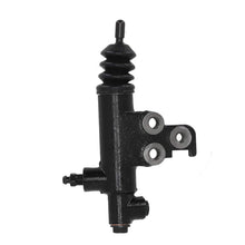Ladda upp bild till gallerivisning, Hjälpkopplingscylinder lämplig för Kia Rio Stonic 2011-2025 41710-02200 20.64mm