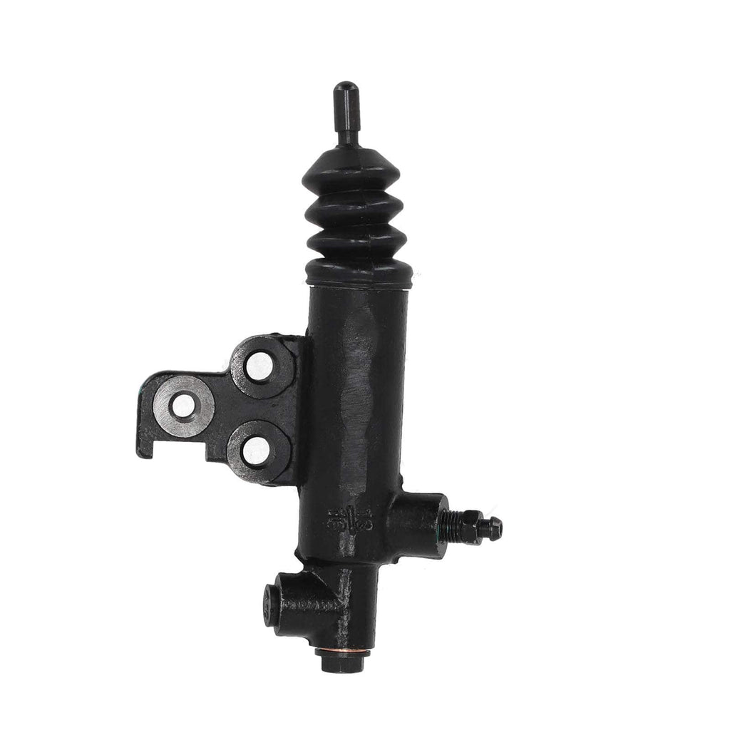 Hjälpkopplingscylinder lämplig för Kia Rio Stonic 2011-2025 41710-02200 20.64mm