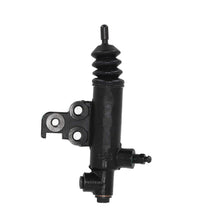 Ladda upp bild till gallerivisning, Hjälpkopplingscylinder lämplig för Kia Rio Stonic 2011-2025 41710-02200 20.64mm