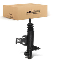 Ladda upp bild till gallerivisning, Hjälpkopplingscylinder lämplig för Kia Rio Stonic 2011-2025 41710-02200 20.64mm
