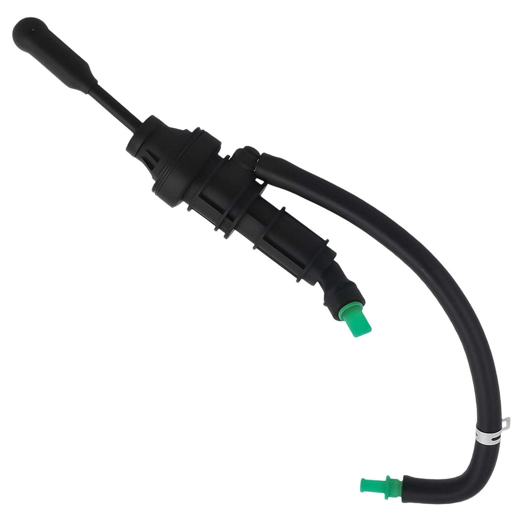 Hovedkoblingscylinder egnet til Dodge Caliber 2.0 CRD 2006-2009 5106043AA