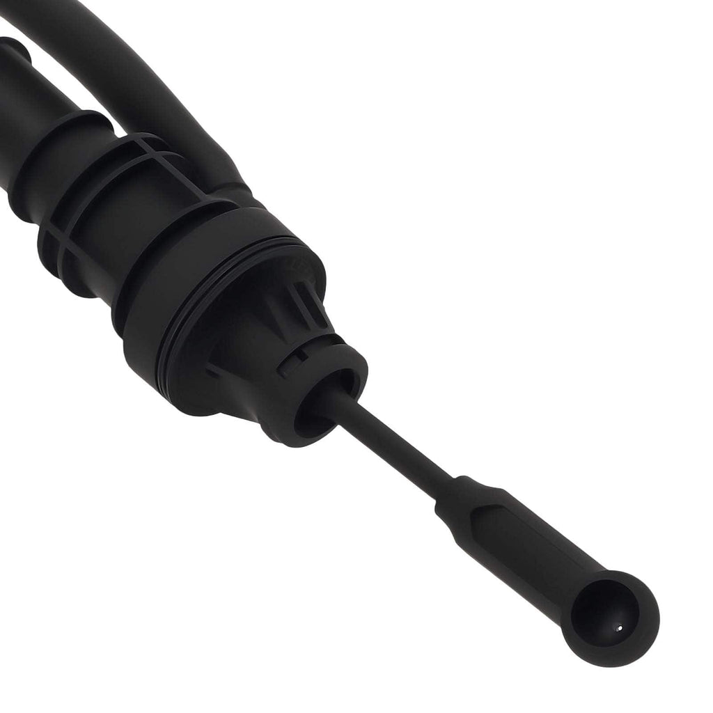 Hovedkoblingscylinder egnet til Dodge Caliber 2.0 CRD 2006-2009 5106043AA